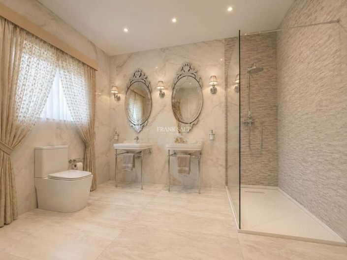 Image No.2-2 Bed Property for sale