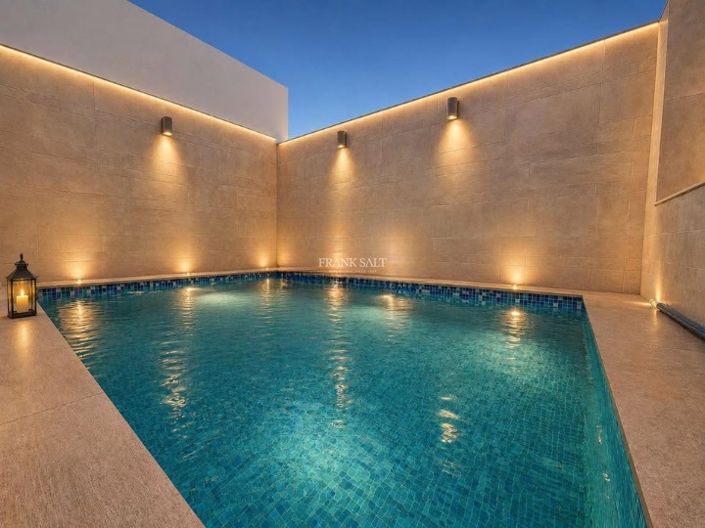 Image No.7-2 Bed Property for sale
