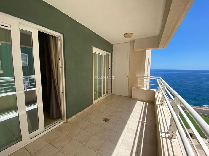 Image No.13-3 Bed Property for sale