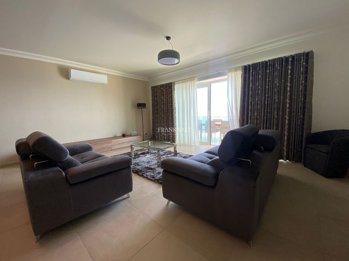 Image No.4-3 Bed Property for sale