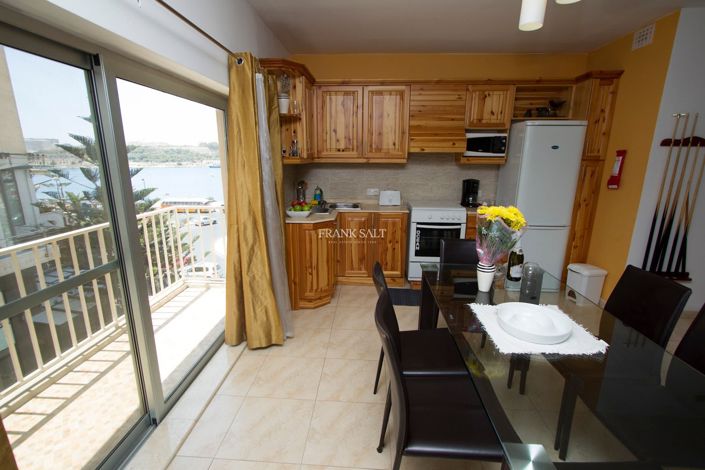 Image No.3-2 Bed Property for sale