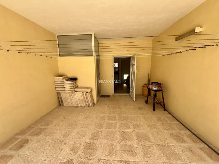 Image No.14-Propriété de 3 chambres à vendre à Sliema