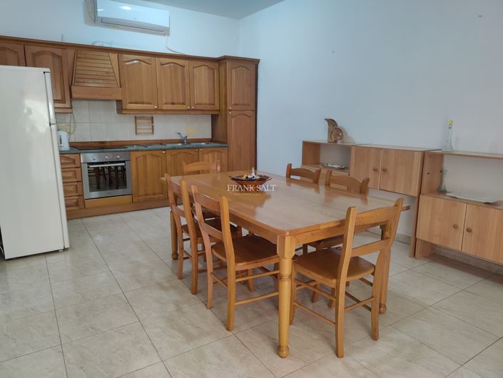 Image No.3-2 Bed Property for sale