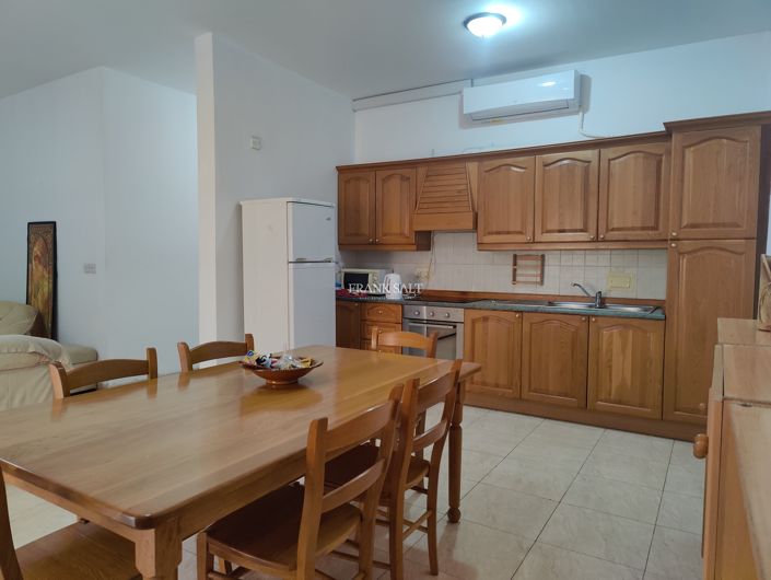 Image No.4-2 Bed Property for sale