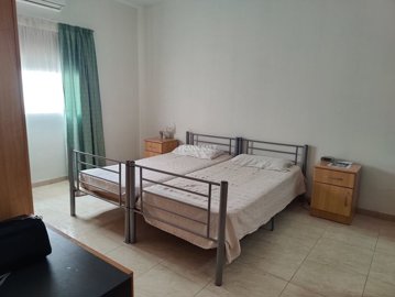 944b5af5-7437-47cf-9397-316058ef7bd7