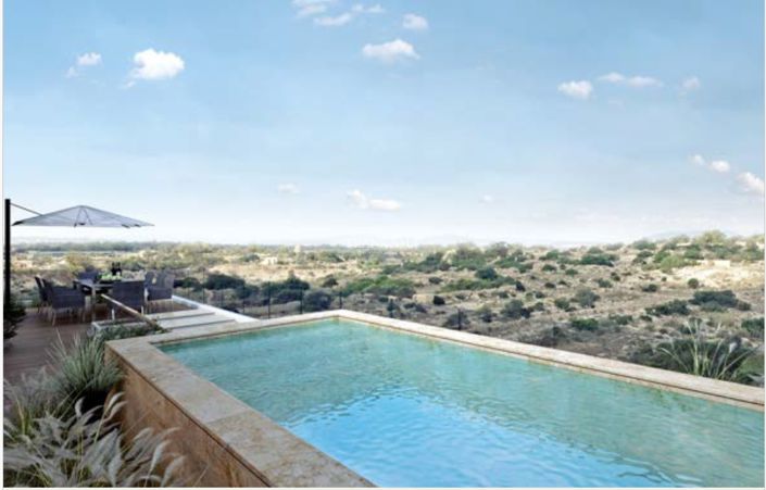 Image No.11-1 Bed Property for sale