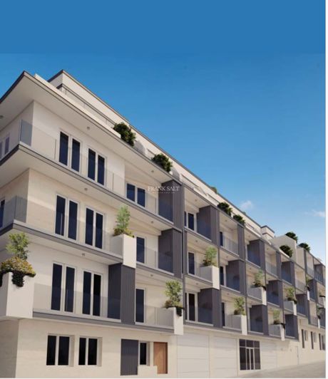 Image No.2-1 Bed Property for sale