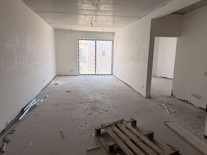 Image No.3-1 Bed Property for sale
