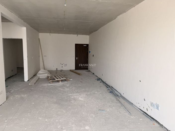 Image No.4-1 Bed Property for sale