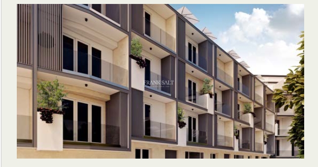 Image No.6-1 Bed Property for sale