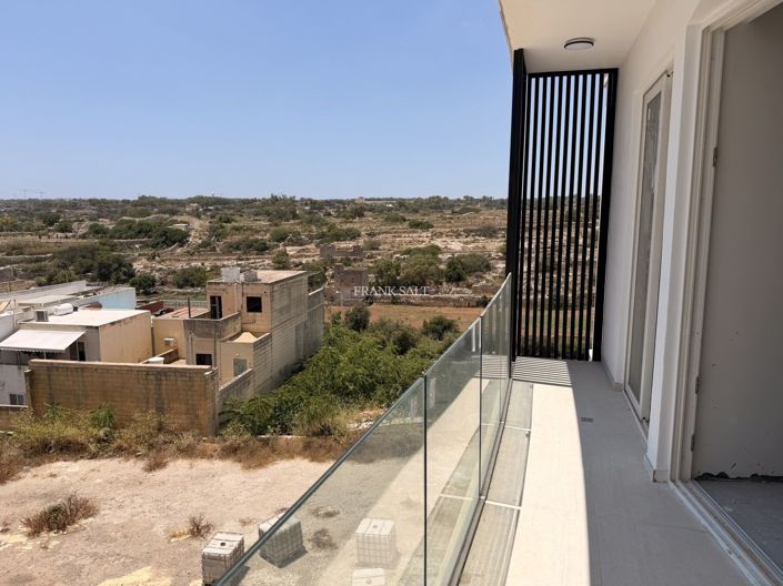 Image No.7-1 Bed Property for sale