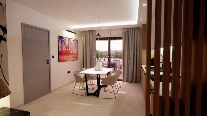 Image No.2-1 Bed Property for sale