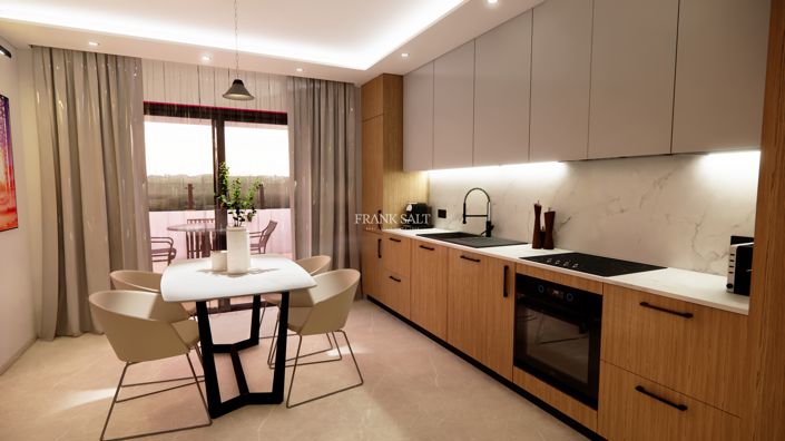Image No.3-1 Bed Property for sale