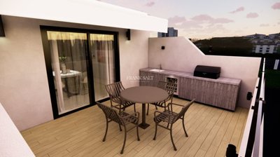 3d6cbf79-3712-4d2a-a1af-48f13a466f26