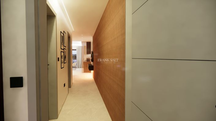 Image No.5-1 Bed Property for sale