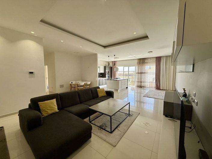 Image No.2-3 Bed Property for sale