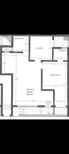 Image No.10-2 Bed Property for sale
