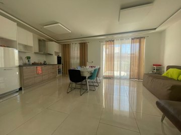 ad7eed3c-24af-4252-92be-658844c3213e
