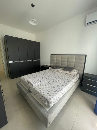 Image No.6-2 Bed Property for sale