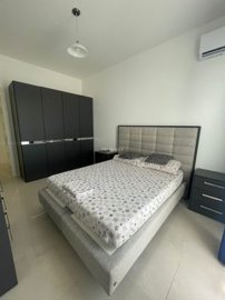 acc3ea31-21ac-4486-a4be-0155e6f852a0