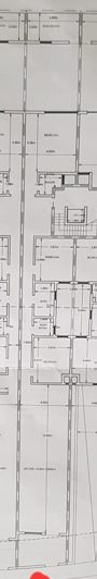 Image No.7-3 Bed Property for sale