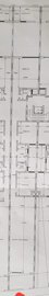 c174d52c-0364-4474-ad4e-504120ca54f4
