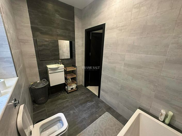 Image No.2-3 Bed Property for sale