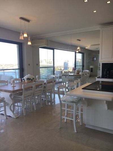 Image No.4-3 Bed Property for sale