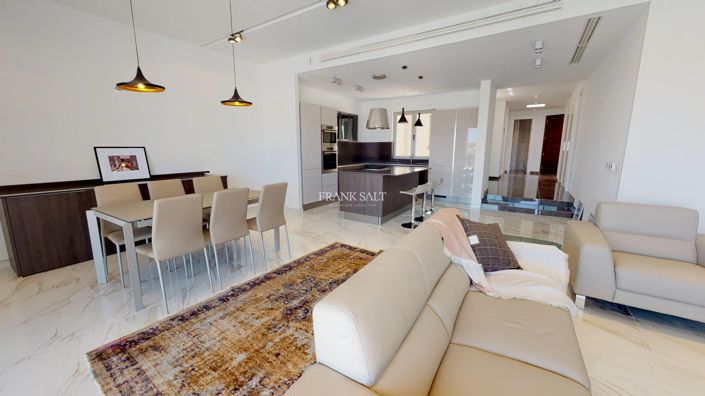 Image No.4-2 Bed Property for sale