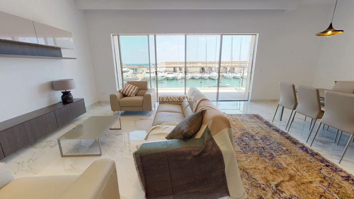 Image No.6-2 Bed Property for sale