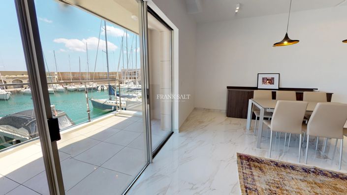 Image No.7-2 Bed Property for sale