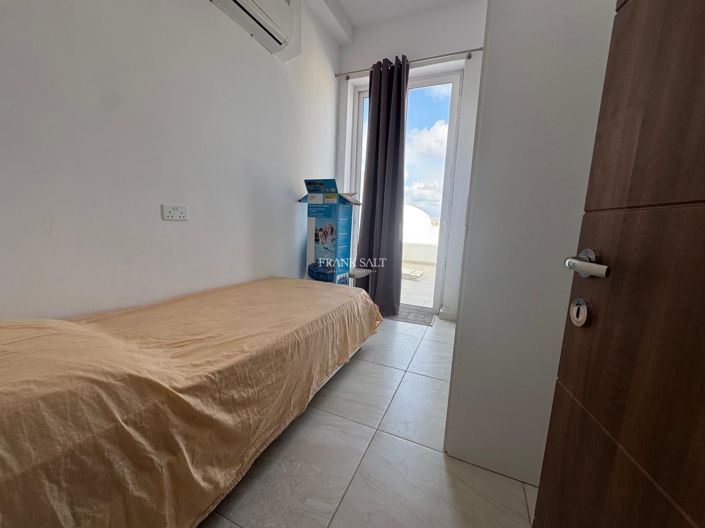 Image No.5-1 Bed Property for sale