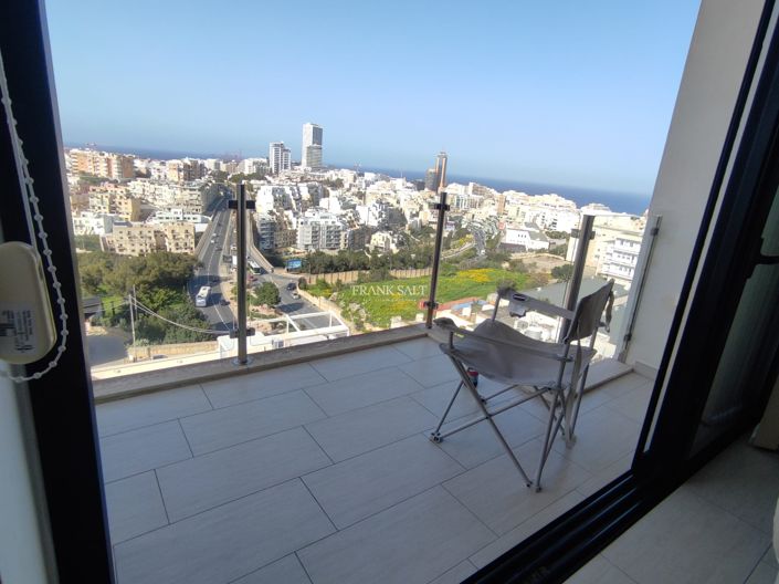 Image No.9-3 Bed Property for sale