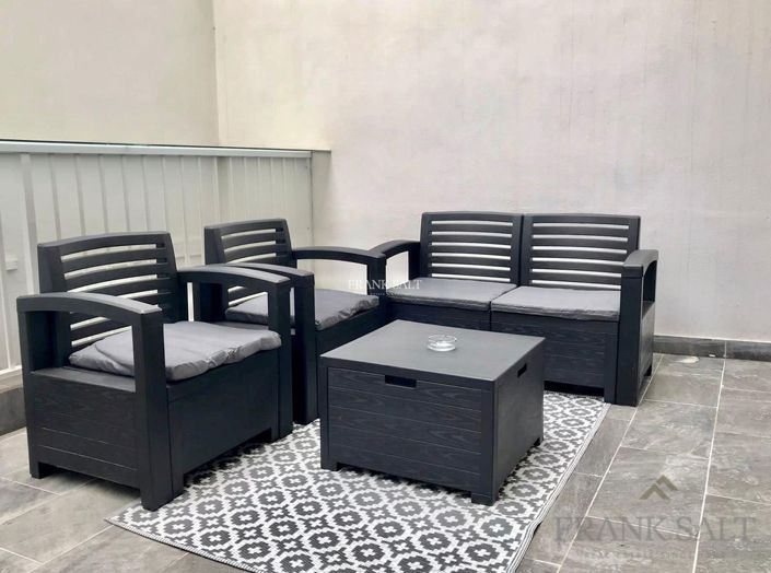 Image No.20-Propriété de 3 chambres à vendre à Swieqi