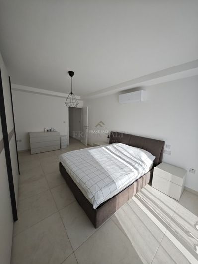 Image No.4-1 Bed Property for sale