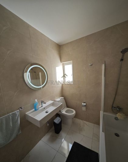 Image No.9-Propriété de 1 chambre à vendre à Gzira