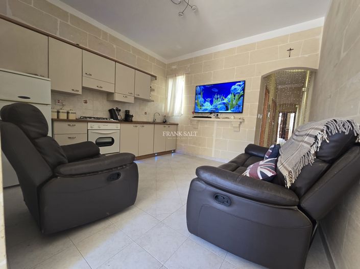 Image No.5-2 Bed Property for sale