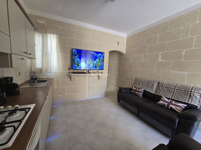 Image No.6-2 Bed Property for sale