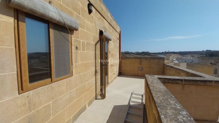 Image No.2-3 Bed Property for sale