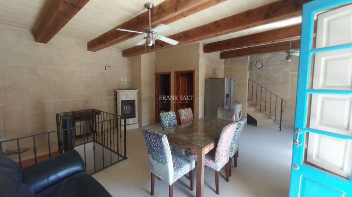 Image No.3-3 Bed Property for sale