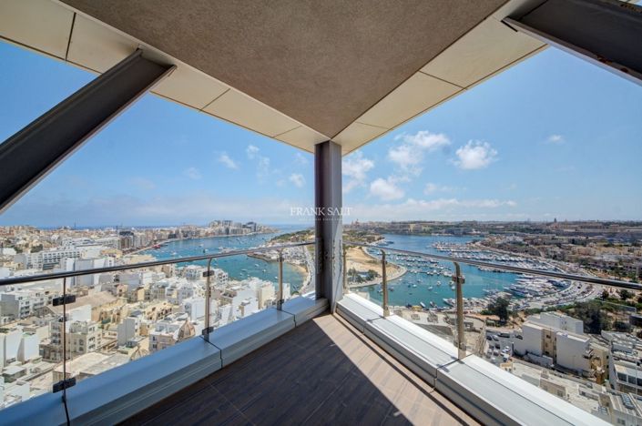Image No.2-3 Bed Property for sale