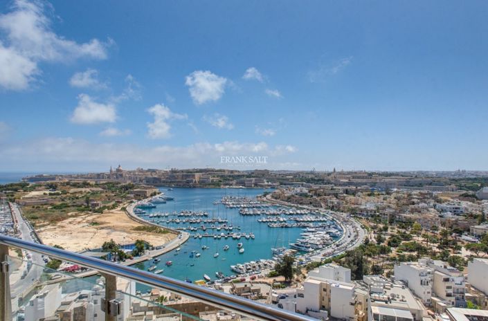 Image No.3-3 Bed Property for sale