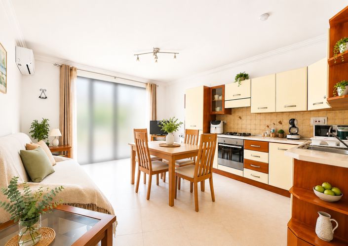 Image No.2-3 Bed Property for sale