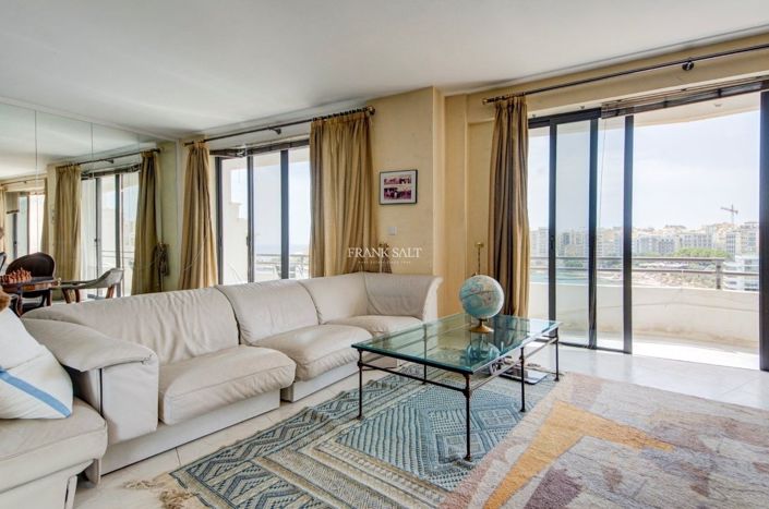 Image No.12-3 Bed Property for sale