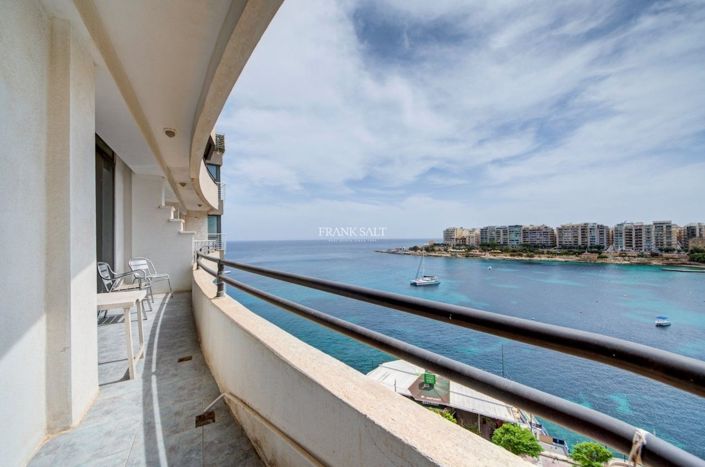 Image No.4-3 Bed Property for sale