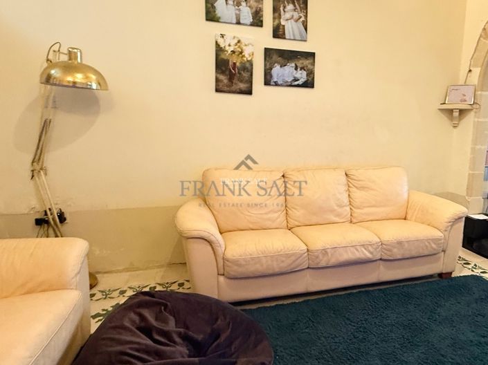 Image No.5-Propriété de 2 chambres à vendre à Sliema