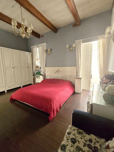 Image No.6-Propriété de 2 chambres à vendre à Sliema