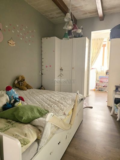 Image No.7-Propriété de 2 chambres à vendre à Sliema