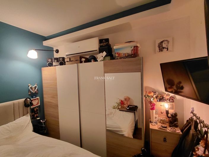 Image No.11-Propriété de 5 chambres à vendre à Naxxar