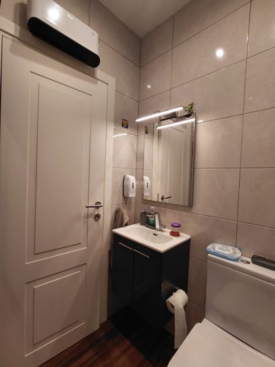 Image No.15-Propriété de 5 chambres à vendre à Naxxar